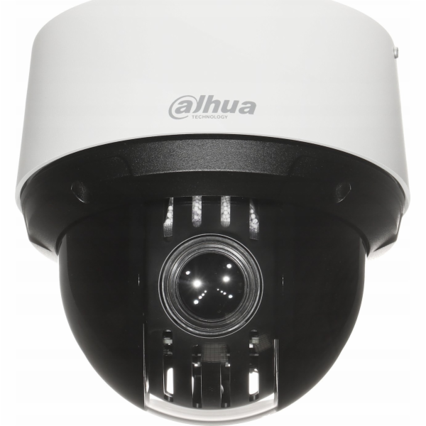 Dahua Technology IP kamera DAHUA IP CAMERA SD4A216DB-HNY