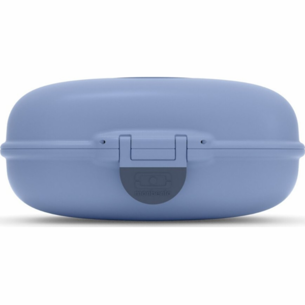 Monbento  Gram Blue Infinity blue