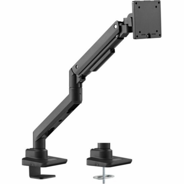 Equip Stolní držák pro monitor 17 - 49 (650180)
