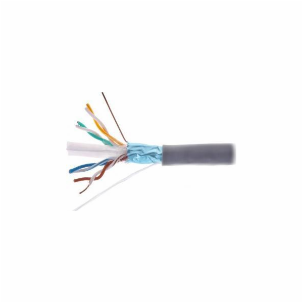 FTP/K6/305M CONOTECH TWISTED PAIR