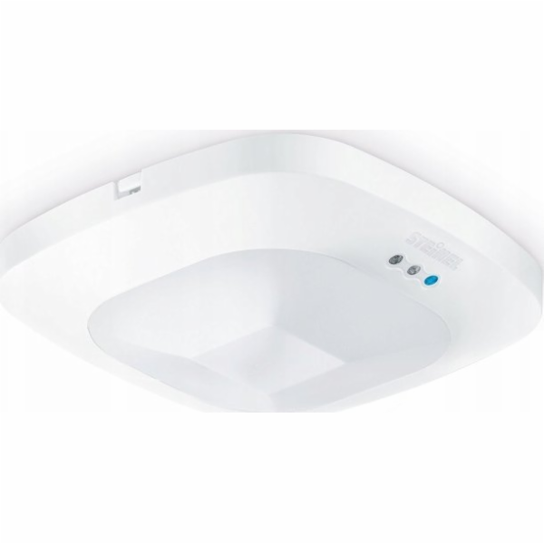 Detektor přítomnosti Steinel Steinel HF 360 COM1 AP