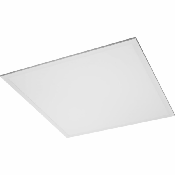 GTV stropní svítidlo ARGO LED svítidlo, 55W, 5500lm, IP44...