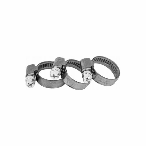 BRADAS SNAIL BAND VELIKOST 90-110mm 50 ks.