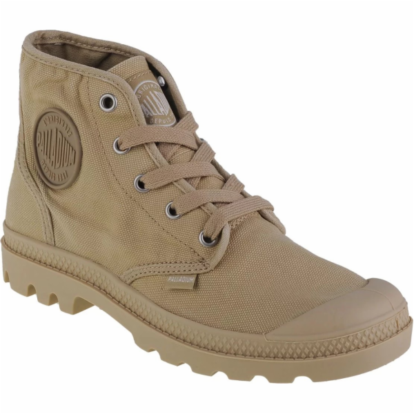 Palladium  Pampa Hi 92352-238-M Béžová 39