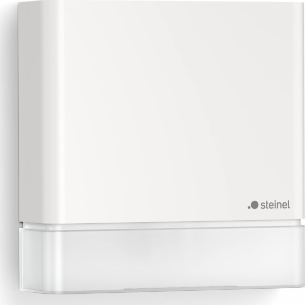 Steinel IS 180 DIGI BASIC Bluetooth MESH pohybový a soumr...
