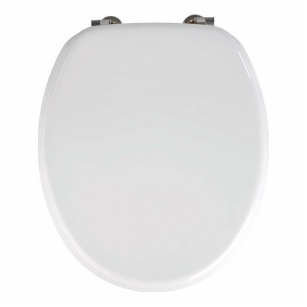 WC sedátko Valencia