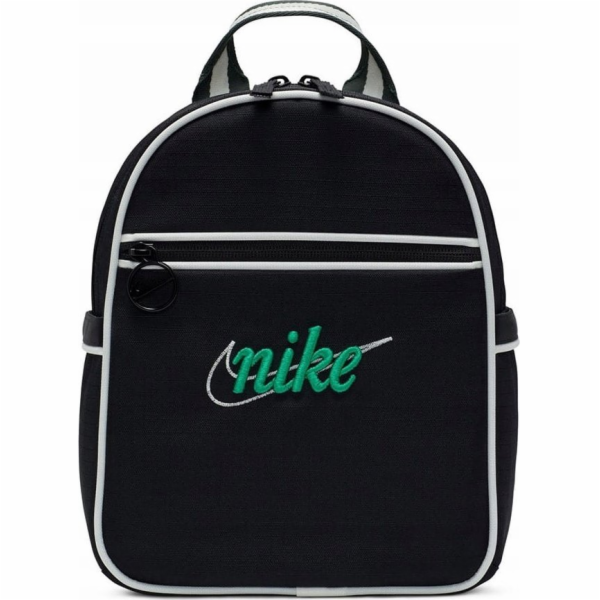 Batoh Nike  Sportswear Futura 365 FQ5559-010