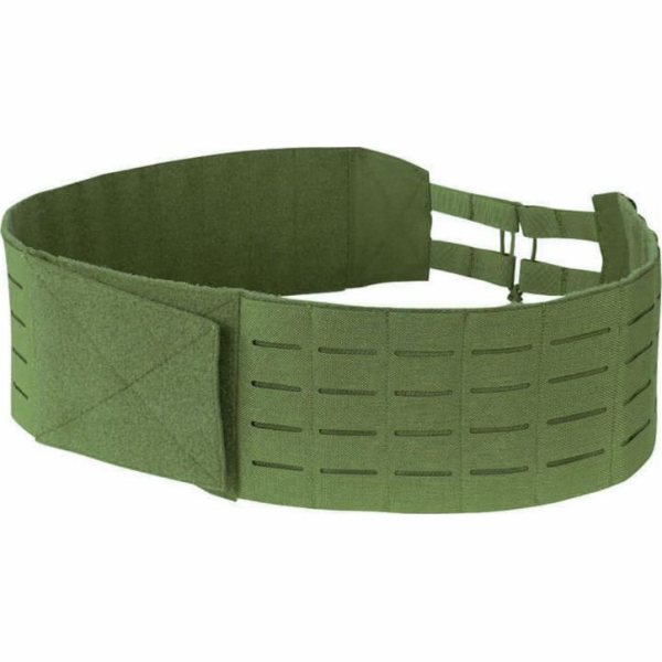 Condor  Tactical Belt LCS VAS Slim Olive univerzální
