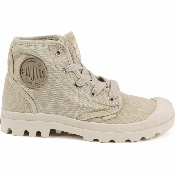 Palladium  Pampa Hi 92352-238-M Béžová 37