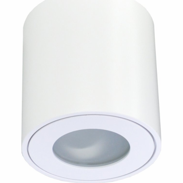 ECOLIGHT2 Eco Light stropní svítidlo EC79971 bodové strop...