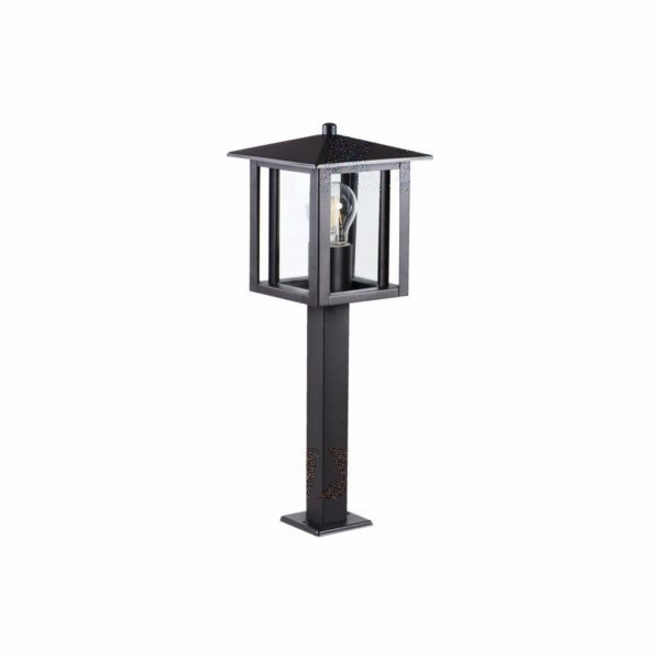 Kanlux Selto 50 B 36556 venkovní zahradní svítidlo 1x15W ...