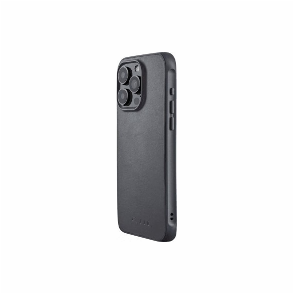 Troubadour Goods Limited Mujjo Shield Case – pouzdro komp...