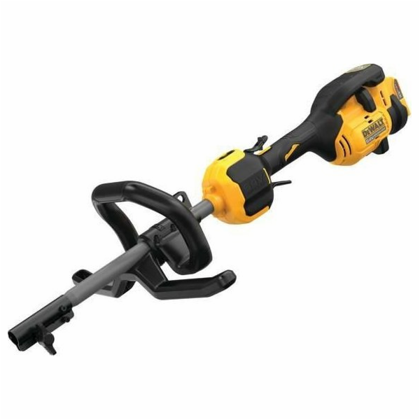 Dewalt .MULTI-TELEFONNÍ ZAŘÍZENÍ. 54V 1x9,0Ah DĚLENÝ VÝLO...