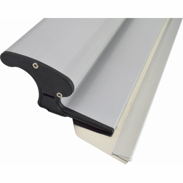 AWTools ÚPRAVA PLASTŮ TITAN PROFESSIONAL 800mm 4847