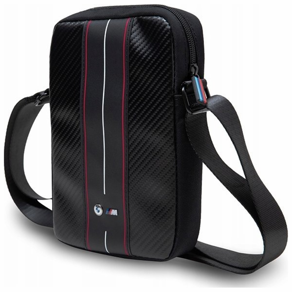 BMW pouzdro na tablet BMW kabelka BMTB10COMSCAKR 10 Carbo...