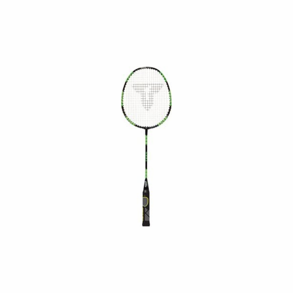Talbot Torro Eli mládežnická raketa, délka 63cm / věk 8+