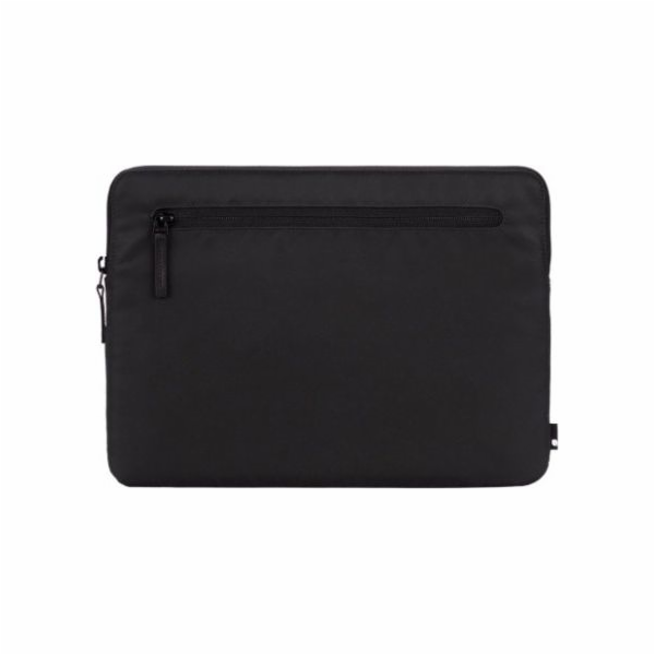 Incase Compact Sleeve 13.3 černý