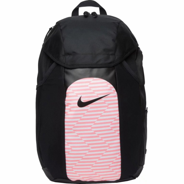 Batoh Nike  Academy Team DV0761-017