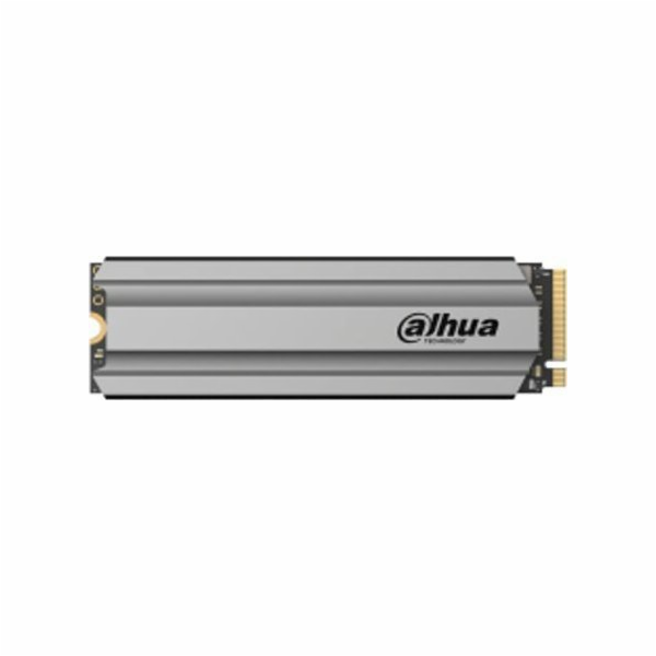 Dahua Technology SSD disk Dahua C900VN-B 512GB SSD disk