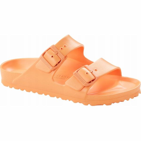 Birkenstock  Arizona Eva 1025188 Orange 45