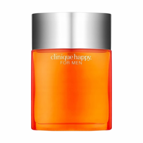 Clinique Happy For Men EDT 100 ml