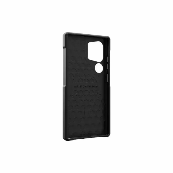 UAG UAG Metropolis LT Magnet Case - ochranné pouzdro pro ...