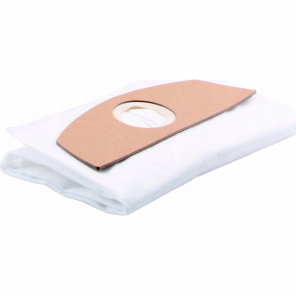 Sáček do vysavače Starmix STARMIX FBV sáčky z mikrovlákna...