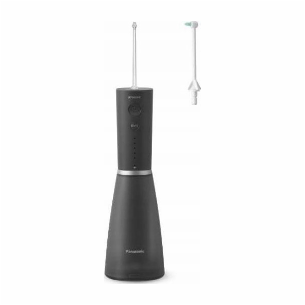 Irigátor Panasonic PANASONIC DENTACARE IRRIGATION EWDJ86-...