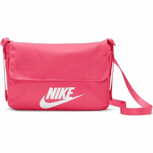Crossbody kabelka Nike  Sportswear Revel Crossbody CW9300...