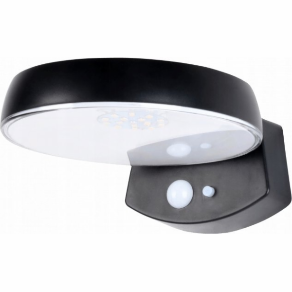 ECOLIGHT2 nástěnné svítidlo Solární svítidlo Ecolight SOE...