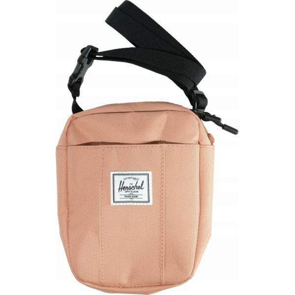 Herschel  Cruz Crossbody 10510-05728 Růžová Jedna velikost