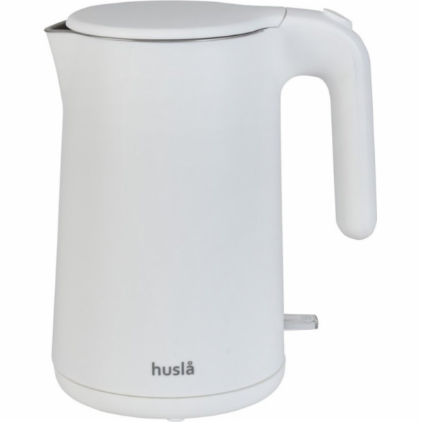 Rychlovarná konvice Husla KONVICE ELEKTRICKÁ HUSLA 1,5L 7...