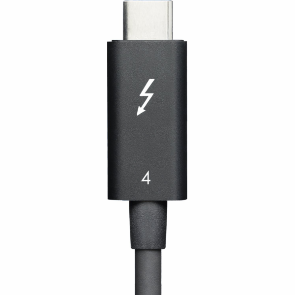 Lenovo  | Lintes Thunderbolt 4 (40GBps) aktivní kabel | U...