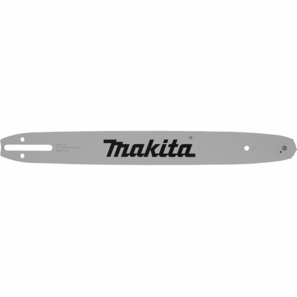 Makita řetězová pila MAKITA ŘETĚZ VODIČ 34cm 3/8 1,3mm