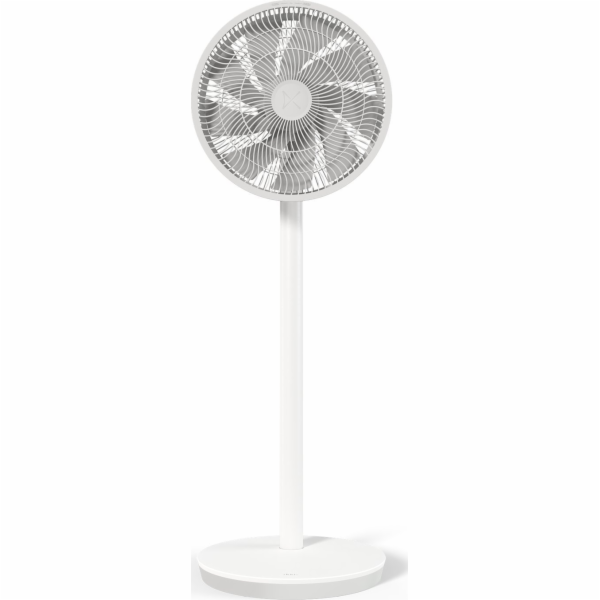 Duux ventilátor | Ventilátor | Whisper Essence | Stojanov...