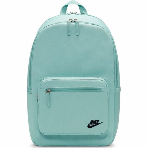 Batoh Nike  Heritage Eugenie DB3300-716