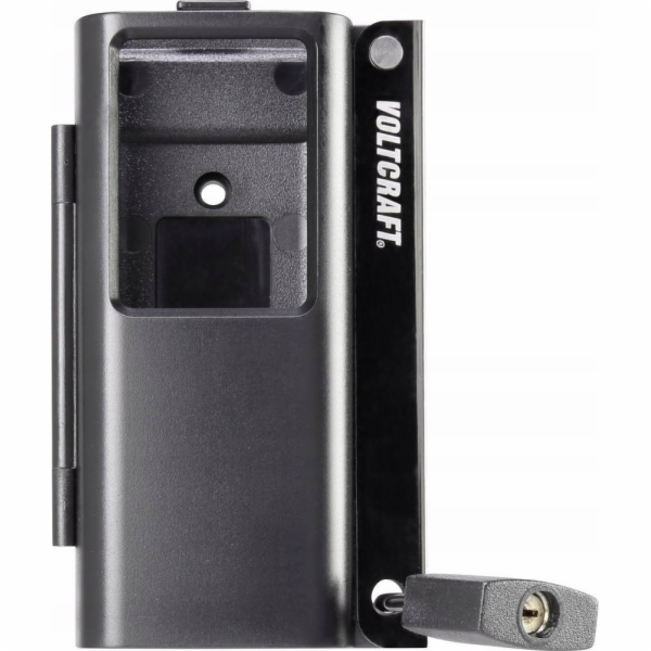 Voltcraft Nástěnný držák pro dataloggery VOLTCRAFT WH-DL-...