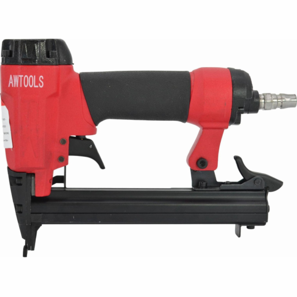 AWTools PNEUMATICKÁ SEŠÍVAČKA 6-16mm
