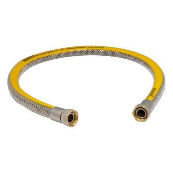Propojovací hadice Perfexim PHA-250/2 DN12 Typ1 WW L-500 ...