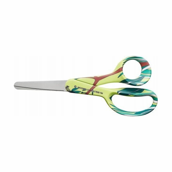 Fiskars  NŮŽKY DĚTSKÉ 13cm LITTLE MI