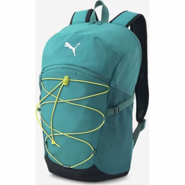 Batoh Puma  Plus Pro 079521-05