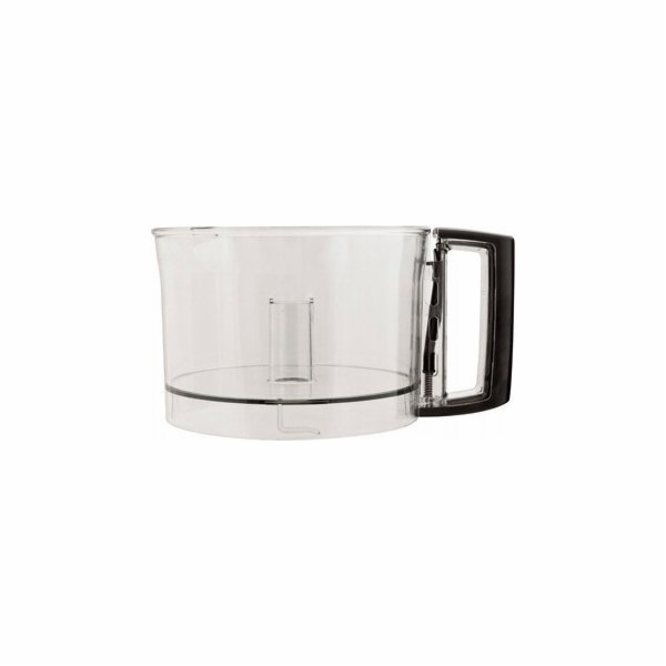 Mixovací nádoba Magimix CS4200 ANTRACITOVÁ