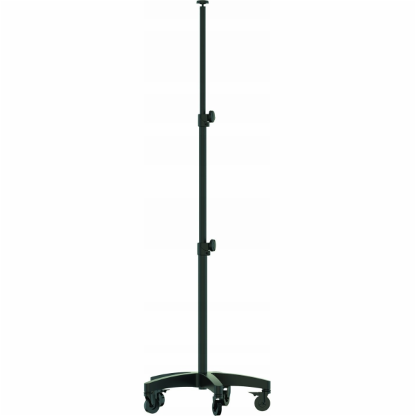 Stativ Scangrip WHEELSTAND 03.5682 stativ
