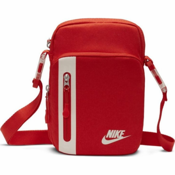 Nike  Elemental Premium taška DN2557-493