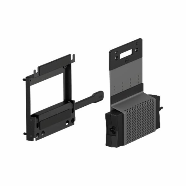 Dell PC držák ACC VESA MOUNT/482-BBEP DELL