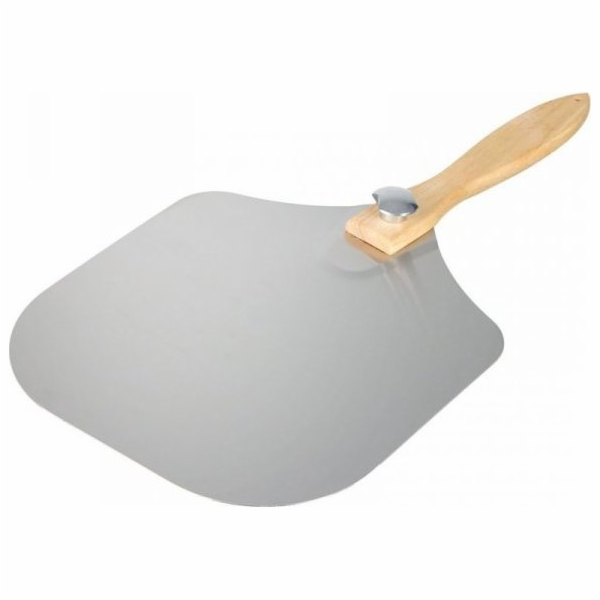 Brunbeste LOPAKA ČTVRTÁ PIZZA PODNÁČKA, ČTVRTÁ, SKLÁDACÍ ...
