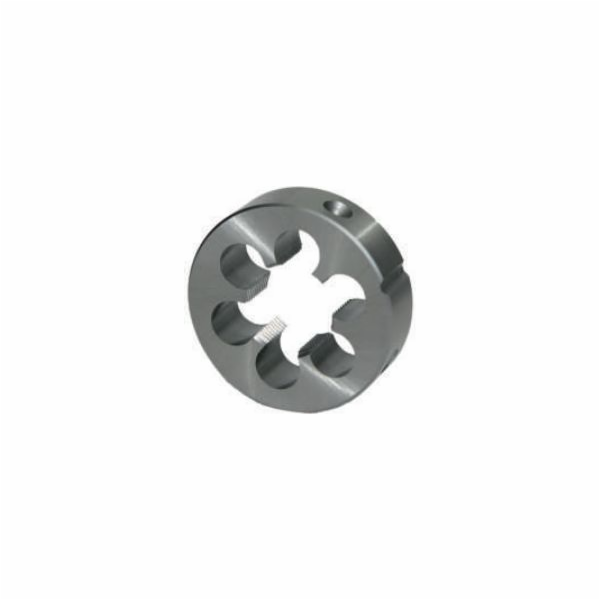 Fanar Die M18x1 (N1-121001-0183)