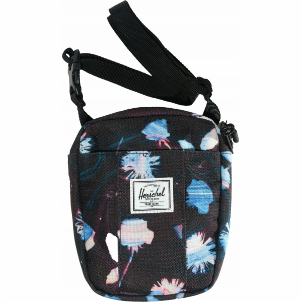 Herschel  Cruz Crossbody 10510-05745 Vícebarevné Jedna ve...