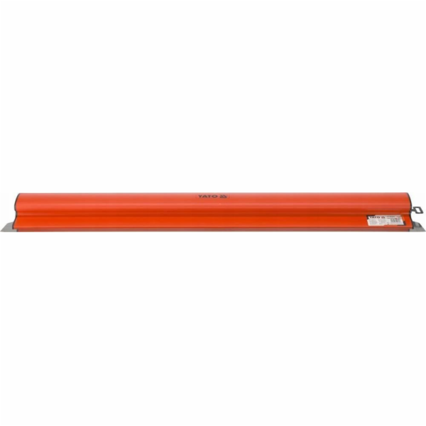 Yato  Dokončovací tmel PVC 1000mm