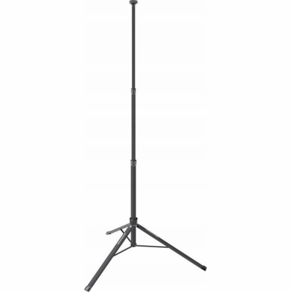 Stativ Scangrip 2 m STATIV 2 METER 03.5685